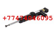 Амортизаторы Infiniti (Инфинити) Ex (ЕХ)35