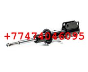 Амортизаторы Infinity (Инфинити) G35 V36