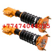 Амортизаторы Infiniti (Инфинити) 130-135 A33