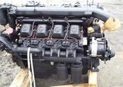 Двигатель КАМАЗ 740.30 c Гос резерва 