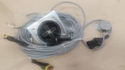Индикатор вертикальности бурения Pilemaster
