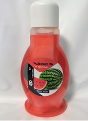 Fresh Mist Фитиль ароматизатор 