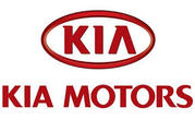 Автозапчасти на корейские авто Hyundai,  Kia,  SsangYong