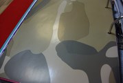 Камуфляж на авто,  полосы,  наклейки,  оклейка авто