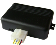 ADM100 GPS/ГЛОНАСС трекер