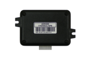 ADM300 GPS/ГЛОНАСС трекер
