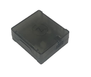 ADM333 GPS/ГЛОНАСС трекер