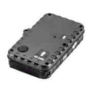 Gps/Глонасс трекер Kingneed T12