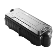 Gps/Глонасс трекер Kingneed TK-20
