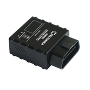 GPS/ГЛОНАСС трекер Teltonika FMB001