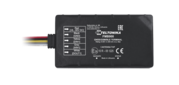 FMB900 ГЛОНАСС/GSM/Bluetooth-трекер,  внутренние антенны