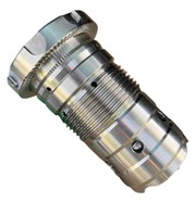 86716289 Промывочная форсунка для гидроперфоратора Montabert HC110